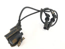 BMW R 1100 GS [1990] - Zündspule mit Kerzenstecker Set-4