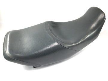 BMW K 1100 LT [1993] - Sitzbank Sitz - 0