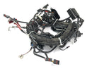 BMW R 1200 ST R1ST [2006] - Assicatore principale del cavo-5
