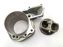 BMW R 1150 GS R21 [2002] - Zylinder mit Kolben rechts-4