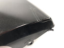 Kawasaki Ninja 125 BX125B [2024] - Pagina di cancellazione del rivestimento del bug di destra-2