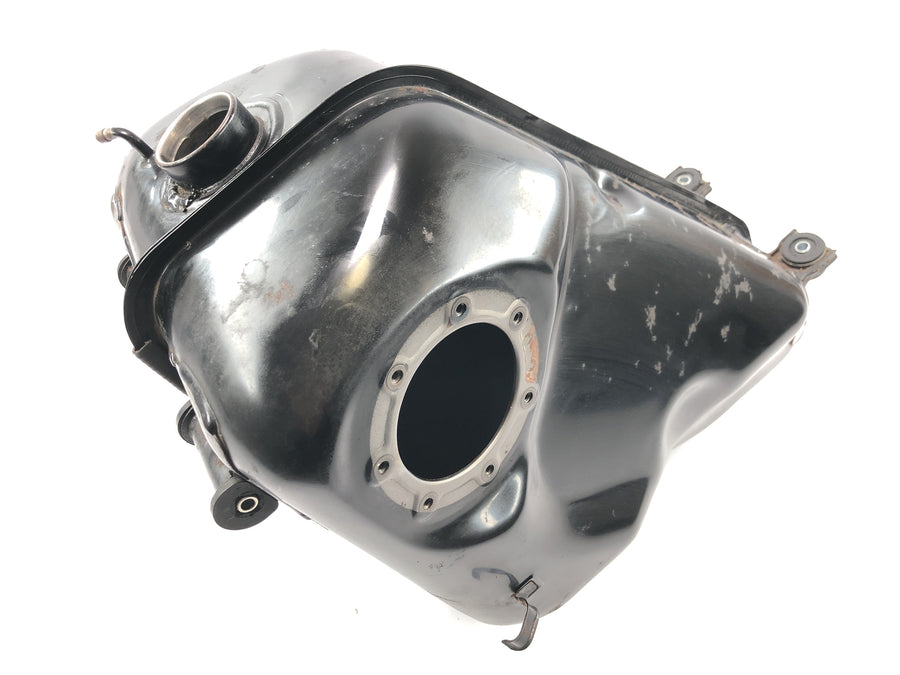 Yamaha GTS 1000 4FV [1997] - Tank Benzintank Kraftstofftank