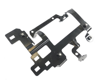 BMW K 1300 S K12S [2010] - Halterung ABS-Pumpe