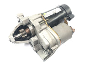 Default Title BMW R 1200 CL K30 [2003] - Starter Starter Starter
