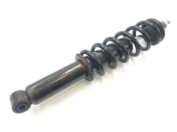 BMW R 1150 RT R22 [2001] - Ammortizzatore anteriore Telelever - 0