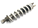 Honda FMX 650 RD12 [2006] - Federbein Stoßdämpfer hinten Monoshock Showa-6