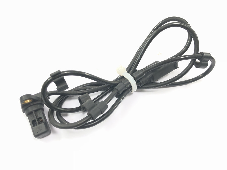 BMW R 1200 R R1ST [2008] - ABS Sensor Raddrehzahlsensor vorne