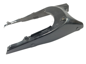Honda NSR 125 JC22 [1998] - Swing Hwing Hwing swing a travestimento oscillante