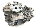 Honda VFR 800 FI RC46 [1999] - Motorgehäuse Kurbelgehäuse Motorblock Zylindergehäuse-3