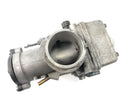 Husqvarna TE 610 E Dual H7 [1999] - Carburettor Dell'Orto PHM40-4
