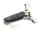 BMW K 1200 GT K12 [2003] - Driver's footrest on the left with holder-1