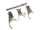Triumph Tiger 955i 709EN [2003] - Shift forks Shift fork set of shift forks-1
