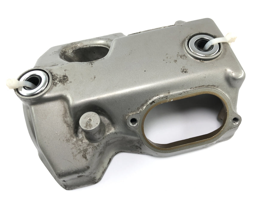 Honda XRV 750 Africa Twin RD04 [1990] - Ventildeckel Zylinder vorne