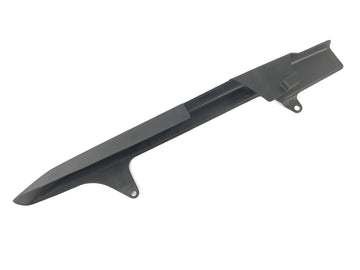 Honda CBF 1000 A SC58 [2006] - Protezione a catena - 0
