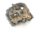 Honda GL 1500 Goldwing SC22 [1987] - Engine housing clutch housing-3