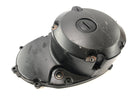 Kawasaki VN 1500 Classic VNT50D [2001] - Lichtmaschinendeckel Motordeckel-1