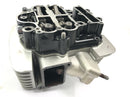 Kawasaki VN 1600 Classic VNT60A [2007] - supporto sede valvola distribuzione testata posteriore-3