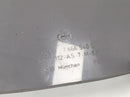 BMW R 1150 RS R22 [2003] - Windshield fairing windscreen with MRA spoiler-5