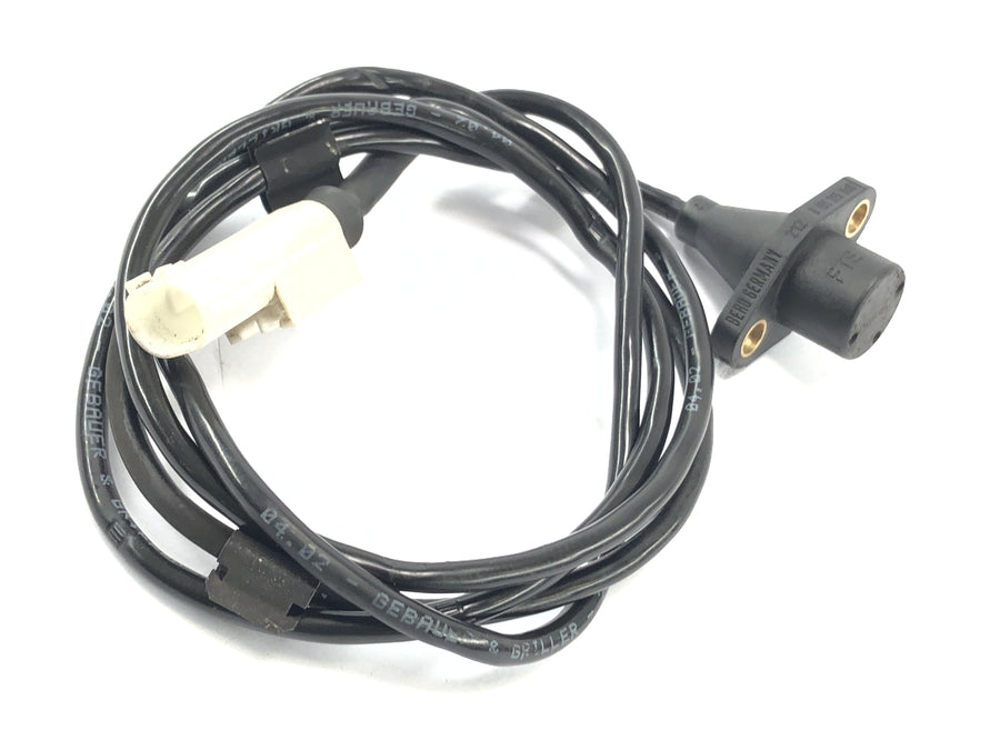 BMW R 1150 R R21 [2003] - ABS Sensor vorne