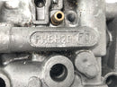 Honda NSR 125 JC22 [1998] - Vergaser PHBH28 Vergasergehäuse Kraftstoffsystem-3