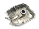 Moto Guzzi V10 Centauro [1998] - Ventildeckel links Zylinderkopfdeckel-4