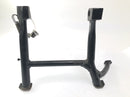 Triumph Sprint ST 1050 [2005] - Stand principale con supporto a molla-1