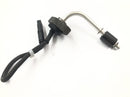BMW R 1200 GS Adventure R12 [2012] - Sensore a livello di olio-3