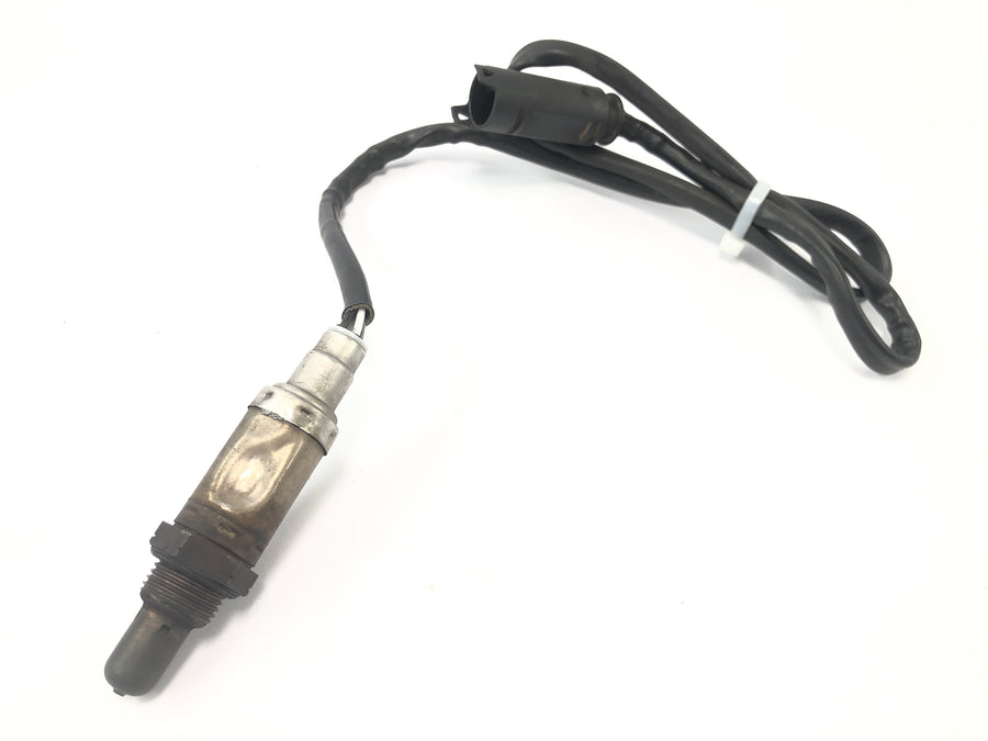 BMW R 1150 GS R21 [2002] - Lambda sensor oxygen sensor exhaust gas sensor