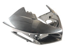 BMW R 1200 ST R1ST [2006] - rivestimento del rivestimento anteriore sul rivestimento in plastica anteriore-2