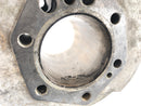 Moto Guzzi 850-T3 [1980] - Cylinder with piston cylinder lying right-2