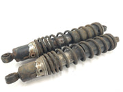 Default Title Yamaha XT 500 1U6 [1981] - Shock absorber 370mm eye to eye