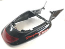 TRIUMPH DAYTONA 955I T595 [1998] - Heckverkleidung Heckrahmenverkleidung-2