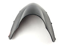 Ducati 1098 S H7 [2009] - Verkleidungsscheibe Windschild Visier-4