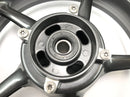 Triumph Street Triple R 675 D67LD [2010] - Pneumatici Rad Rad 5.5x17 "-6