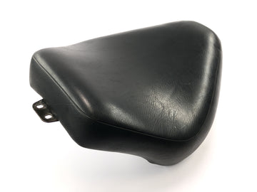 Yamaha XVS 650 4VR [1997] - Fahrersitz Sitz Polster Sitzkissen vorne - 0