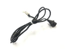 BMW R 1150 RT R22 [2001] - Wheel speed sensor ABS sensor front-4