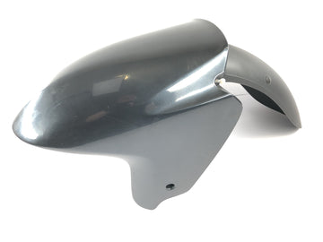 BMW R 1100 RT 259 [1999] - Parafango ruota anteriore, codice colore parafango anteriore 704