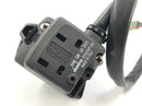 Husqvarna SM 630 A4 [2010] - Interruttore del manubrio a sinistra-5