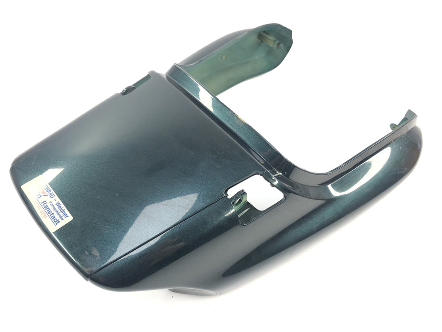 Honda CB 750 RC42 [1996] - rivestimento posteriore del rivestimento