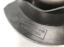 BMW R 1200 CL K30 [2003] - headlight front light lighting unit-7