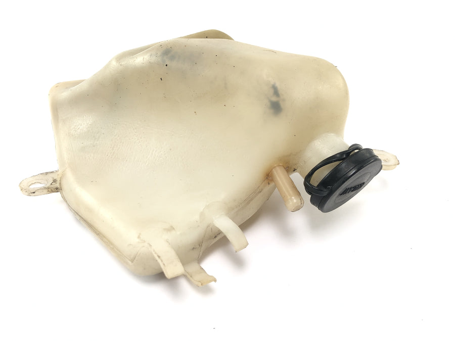 Honda ST 1100 SC26 Pan European [1990] - Serbatoio di espansione del serbatoio del liquido di raffreddamento