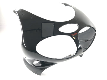 TRIUMPH DAYTONA 955I T595 [1998] - Carena anteriore carenatura maschera pulpito carena