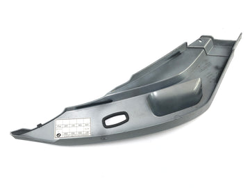 BMW R 1200 ST R1ST [2006] - rear cladding side part. - 0