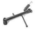 Honda CBF 1000 A SC58 [2006] - Stand side con molla-2