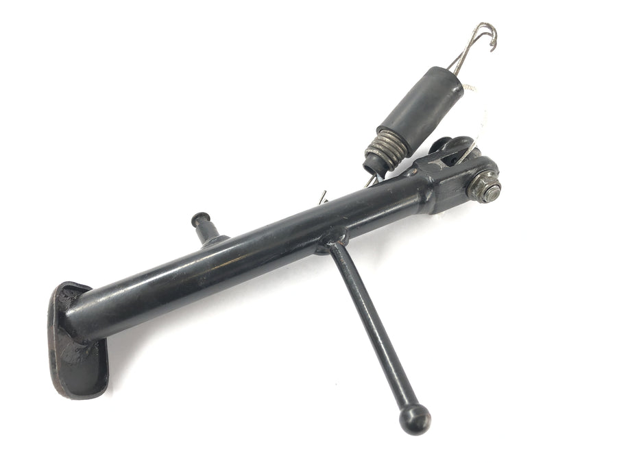 Honda CBF 1000 A SC58 [2006] - Stand side con molla