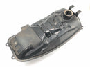 Yamaha WR 125 X DE07 [2010] - Serbatoio carburante serbatoio benzina contenitore-1