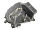 Kawasaki KX 250 [1982] - Airbox Filter Filter Filter Filter Air Box-1