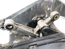 Cagiva Mito 125 EVO 8p [2000] - Swing swing swing ruota del braccio oscillante-2