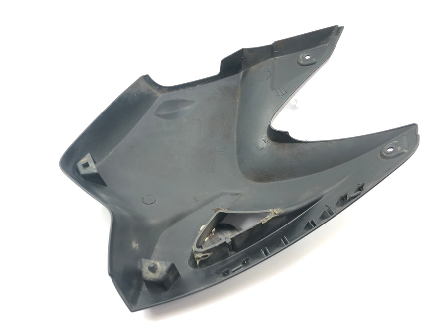 BMW R 1200 GS R12 K25 [2004] - Tank fairing left side fairing front fairing