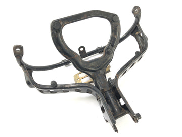 Cagiva Mito 125 8p [1991] - Antlers di fronte - 0